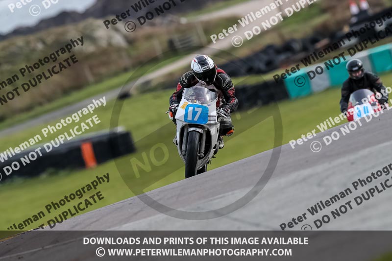 PJ Motorsport 2019;anglesey no limits trackday;anglesey photographs;anglesey trackday photographs;enduro digital images;event digital images;eventdigitalimages;no limits trackdays;peter wileman photography;racing digital images;trac mon;trackday digital images;trackday photos;ty croes